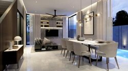 Loyang Besar Close (D17), Terrace #455814611
